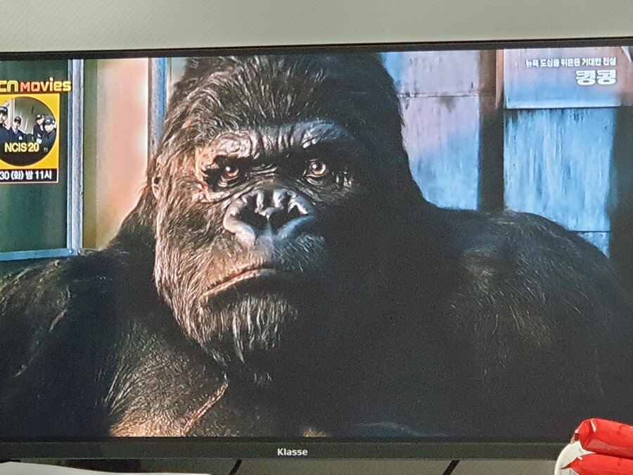 목표) 이번 일 끝나면 먹고 싶은 것이 있다._2.jpg