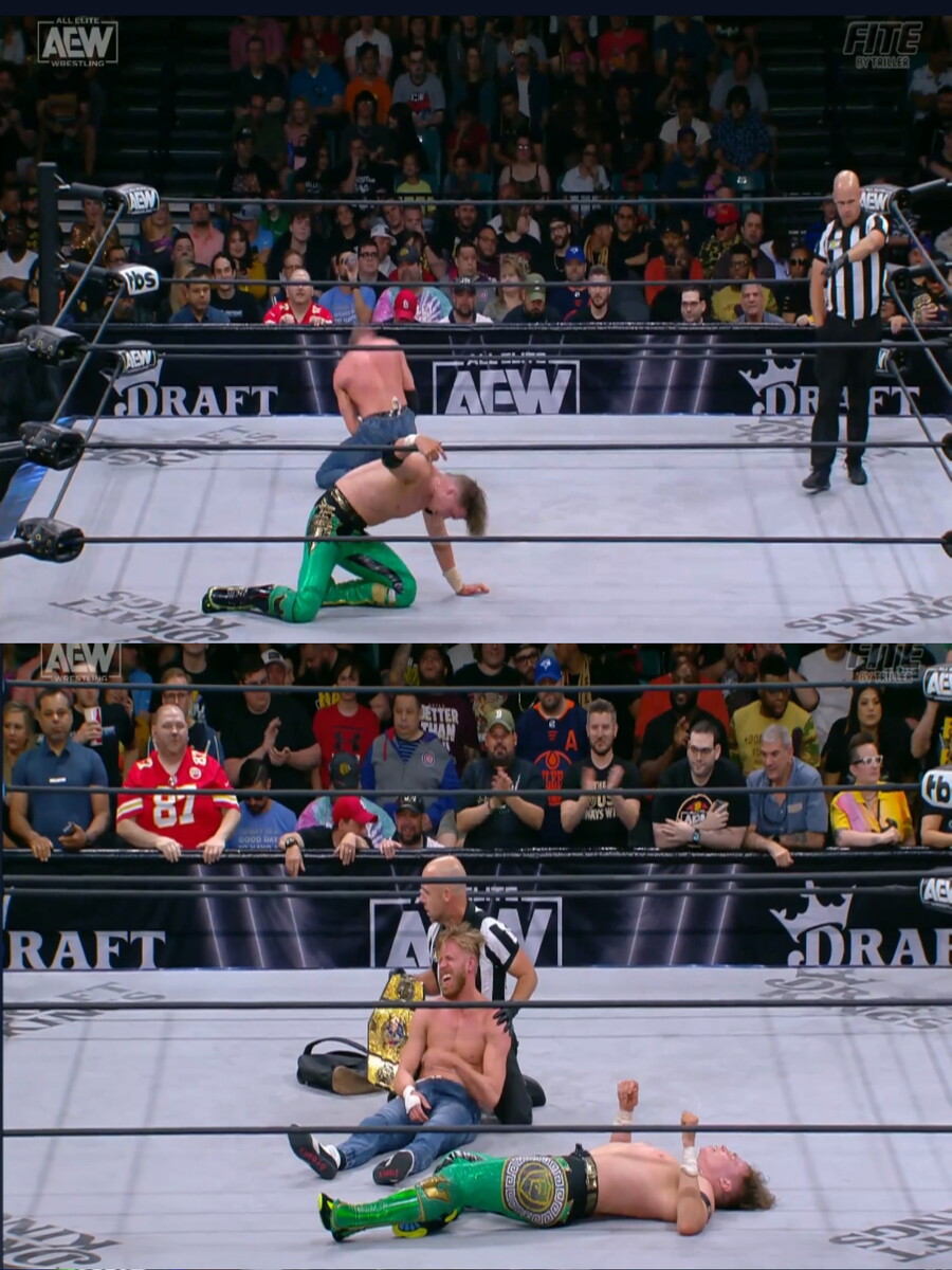 230524 AEW 다이너마이트 결과(더블 오 나띵 2023 직전)_3.jpg