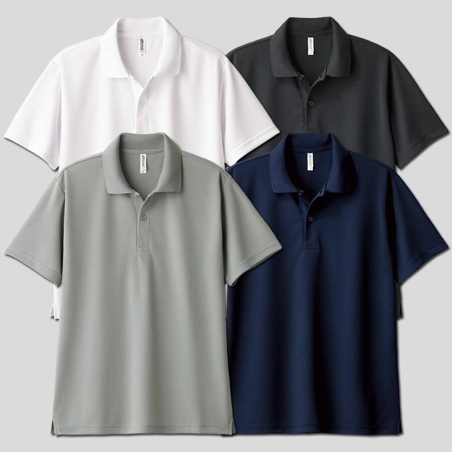 [네이버] 드라이 민소매(나시)셔츠 1+1 2장 13.900원(무료배송,오늘출발)_2.jpg