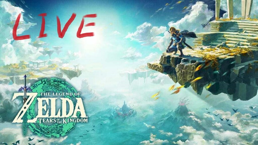 젤다 왕눈 10일차. 동료 4명 모집완료~ 메인퀘 위주로~_2.jpg