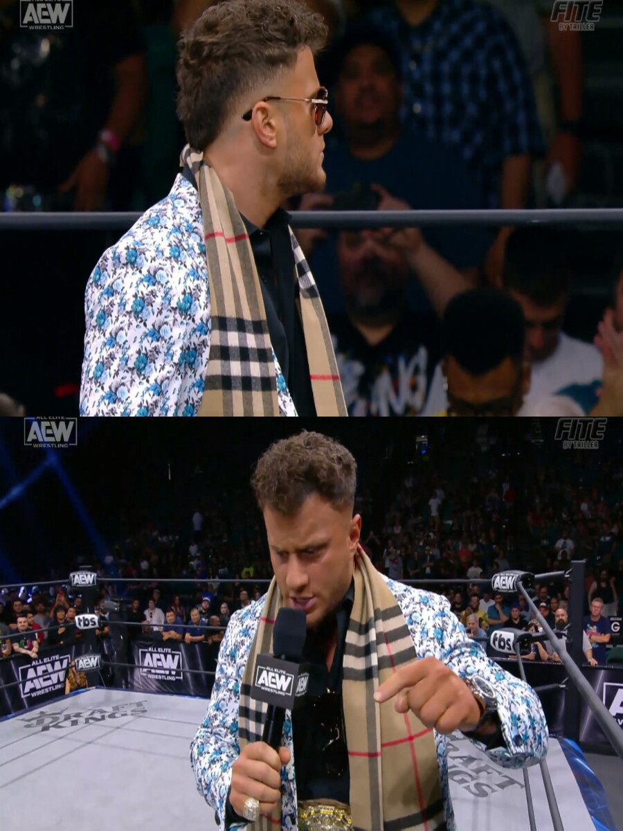 230524 AEW 다이너마이트 결과(더블 오 나띵 2023 직전)_11.jpg