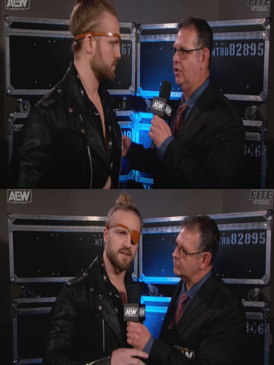 230524 AEW 다이너마이트 결과(더블 오 나띵 2023 직전)_16.jpg