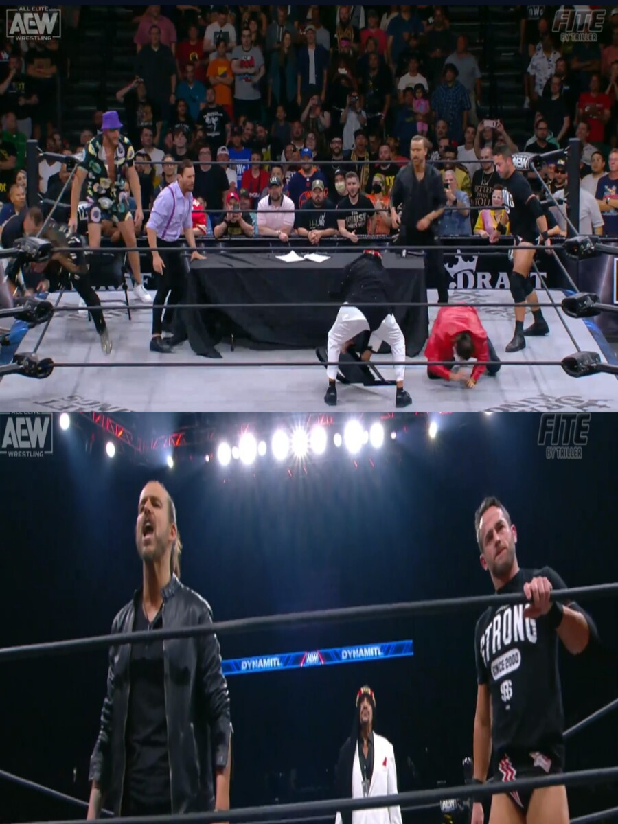 230524 AEW 다이너마이트 결과(더블 오 나띵 2023 직전)_17.jpg