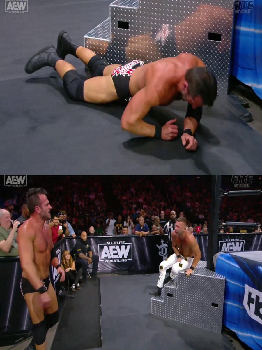 230524 AEW 다이너마이트 결과(더블 오 나띵 2023 직전)_18.jpg