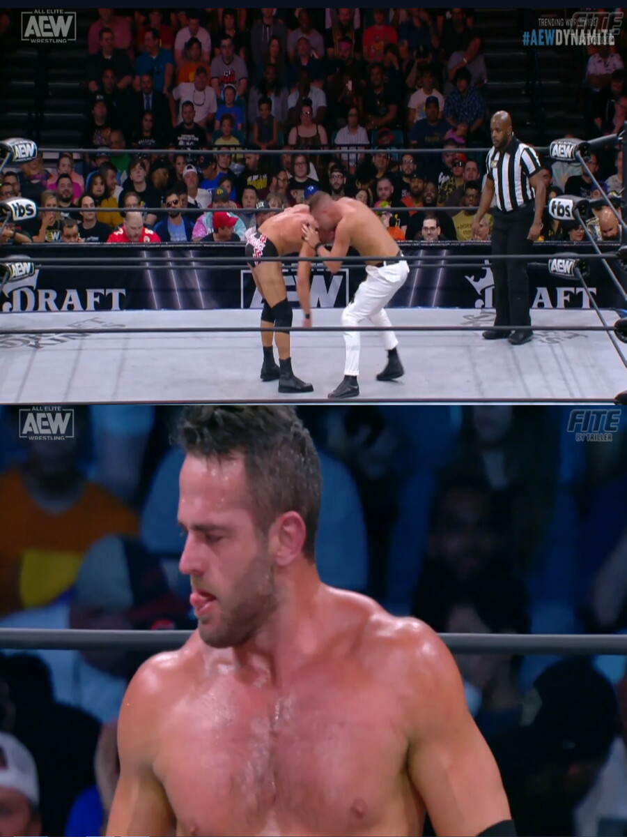 230524 AEW 다이너마이트 결과(더블 오 나띵 2023 직전)_19.jpg
