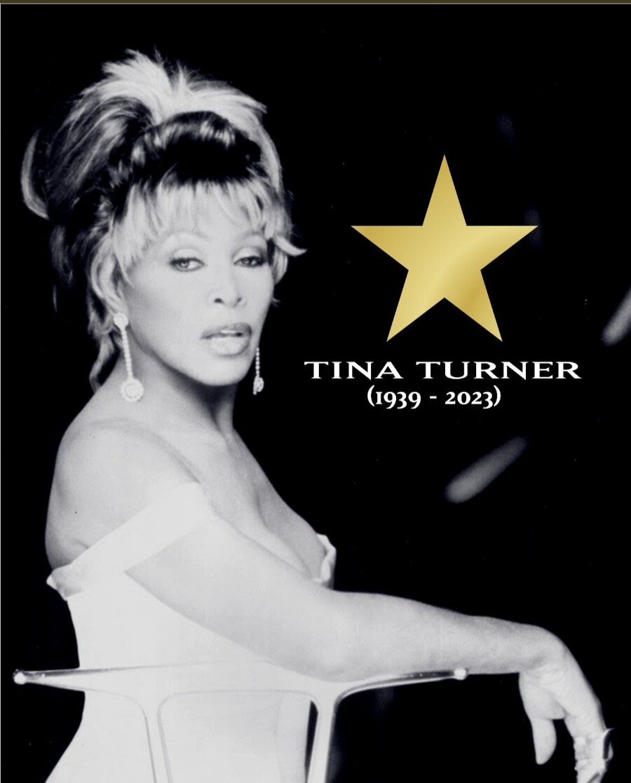 티나 터너 별세._3.jpg
