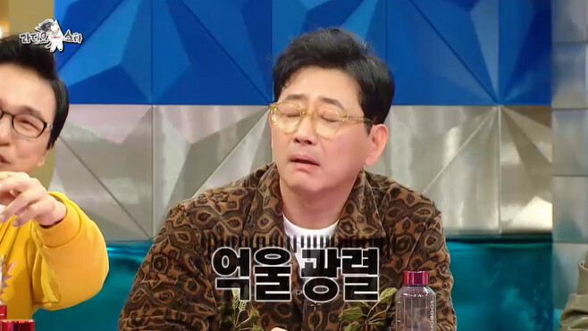 주식 커뮤니티에서 유명하다는 전광렬 짤 ㅋㅋㅋㅋ...jpg_8.png