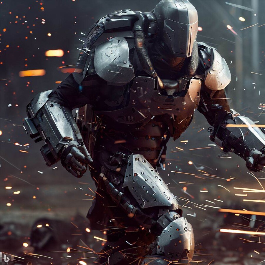 Ai그림) 주제 : 플레이트 아머 스타일 강화복_7.jpg