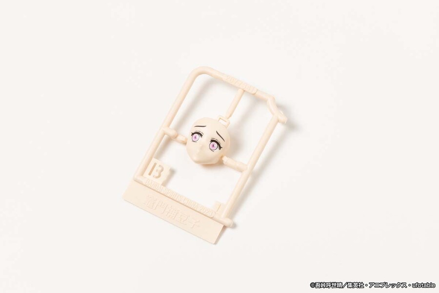 [반다이] 귀멸모형 카마도 네즈코 리뷰_5.jpg