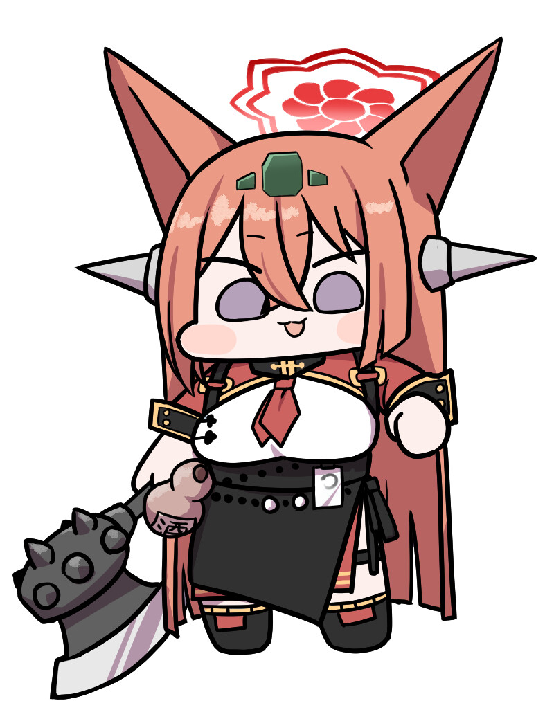 블루아카) 겟타 루미 (ver.재즈잭)_1.jpg