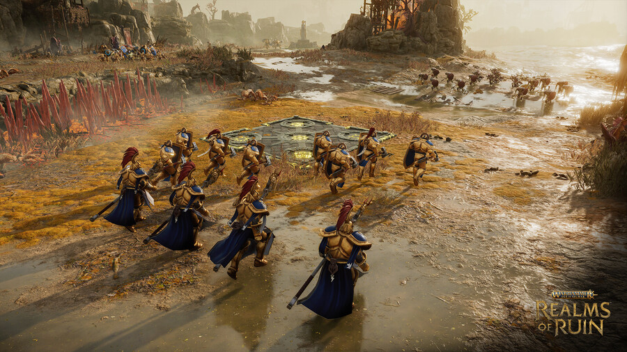 r2.jpg