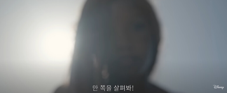 인어공주) 까는건 좋지만 주작은 하지 맙시다..._3.png