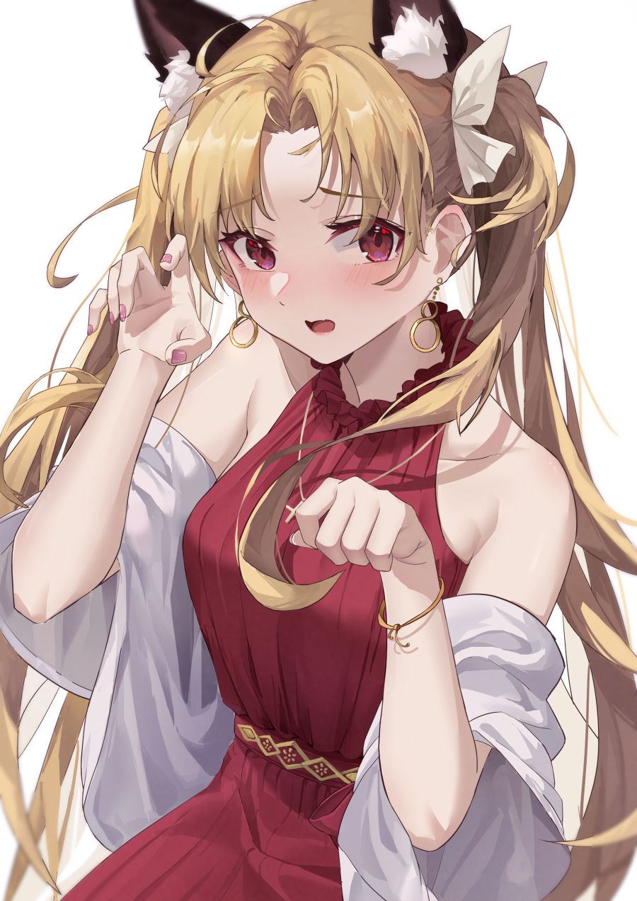 Lancer.(Ereshkigal).full.3948633.jpg