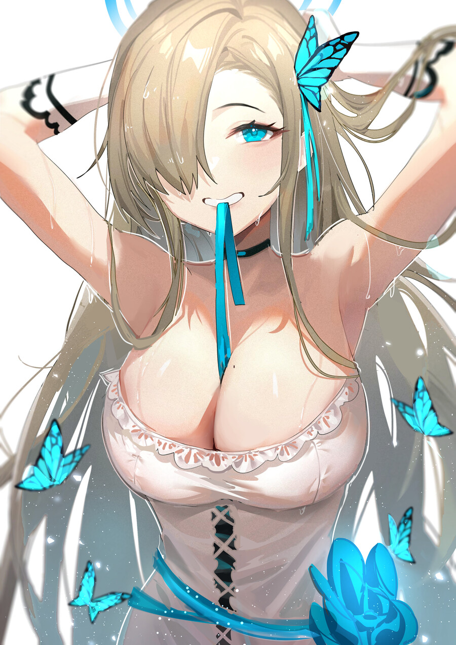 [블루아카] 이치노세 아스나_2.jpg