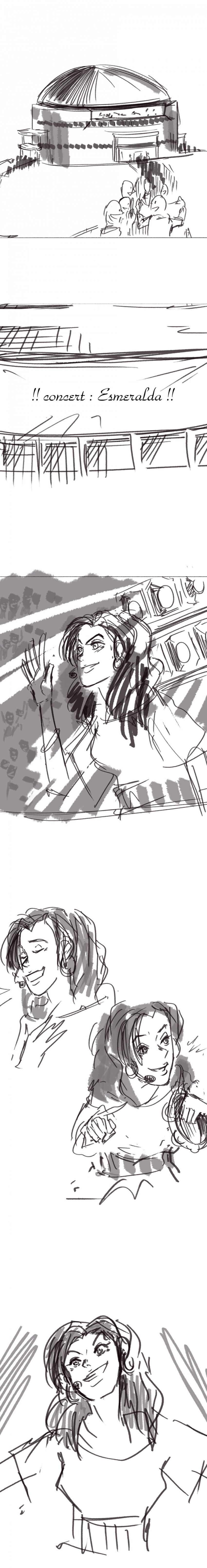 겨울왕국) 약쟁이 안나 팬픽 만화._1.jpg