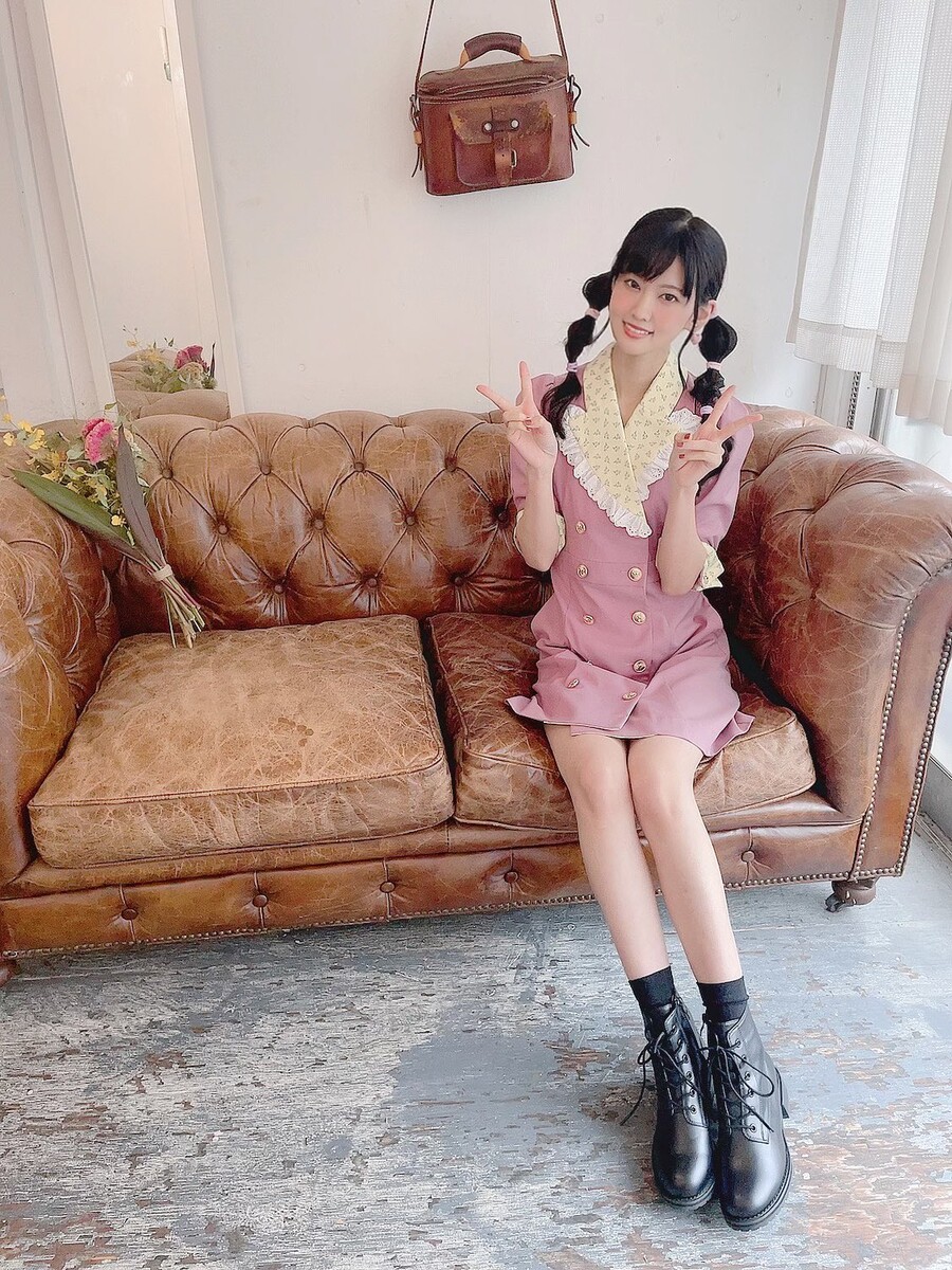 성우) 내맘대로 랜덤 성우짤_7.jpg