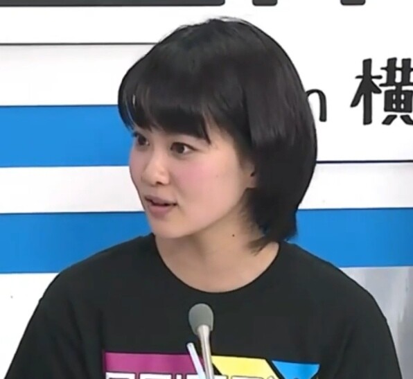 성우) 내맘대로 랜덤 성우짤_9.jpg