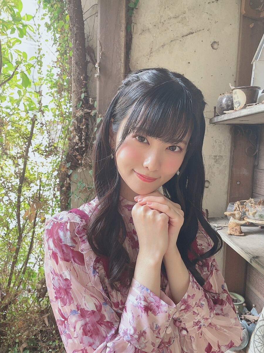 성우) 내맘대로 랜덤 성우짤_12.jpg