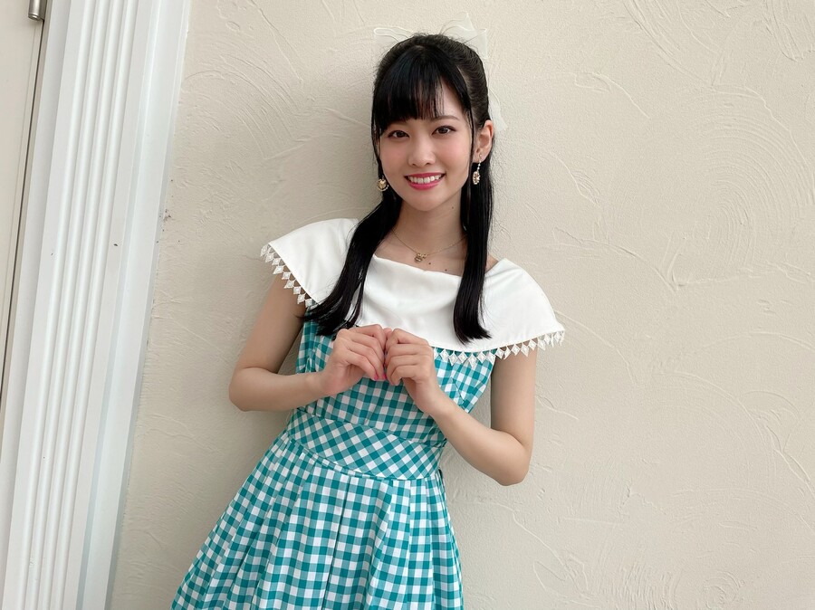 성우) 내맘대로 랜덤 성우짤_15.jpg