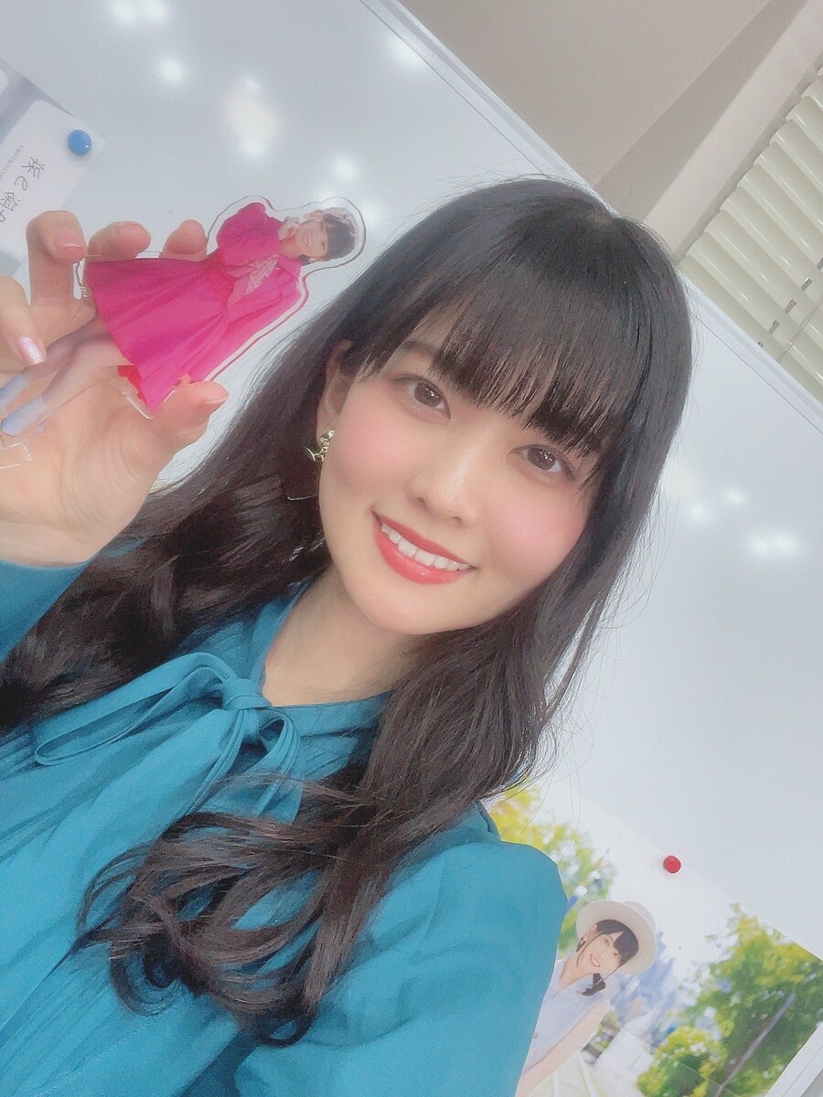 성우) 내맘대로 랜덤 성우짤_38.jpg