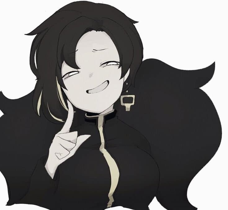 남자들만 가진 시험(Test) 도구는?_1.jpeg