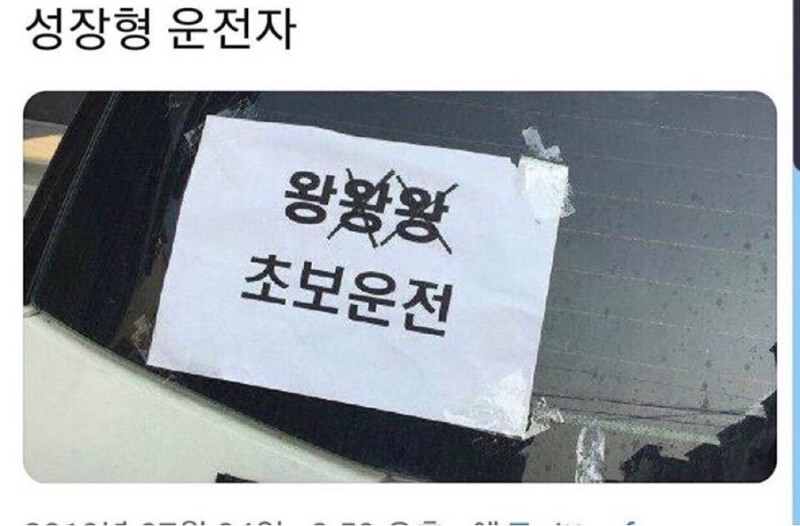 성장형..._1.jpeg