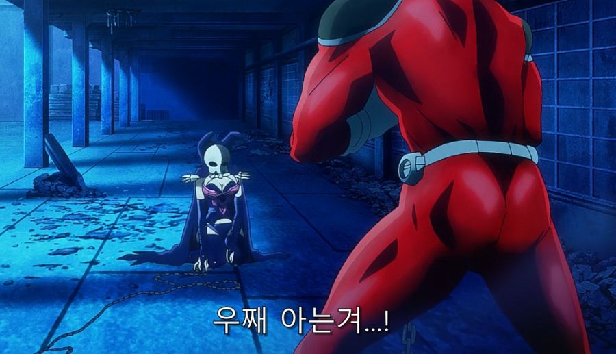 악의 여간부랑 사귀는 방법_19.jpg