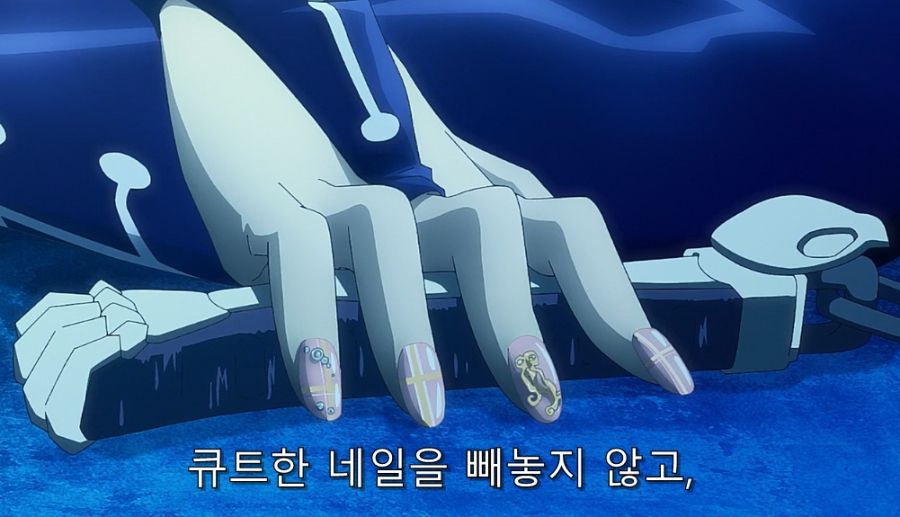 악의 여간부랑 사귀는 방법_24.jpg