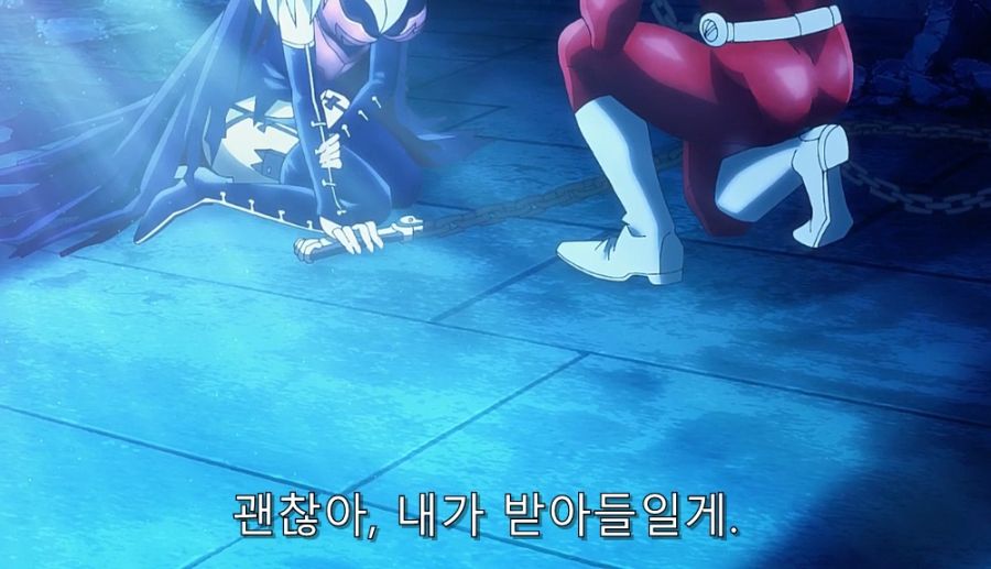 악의 여간부랑 사귀는 방법_29.jpg
