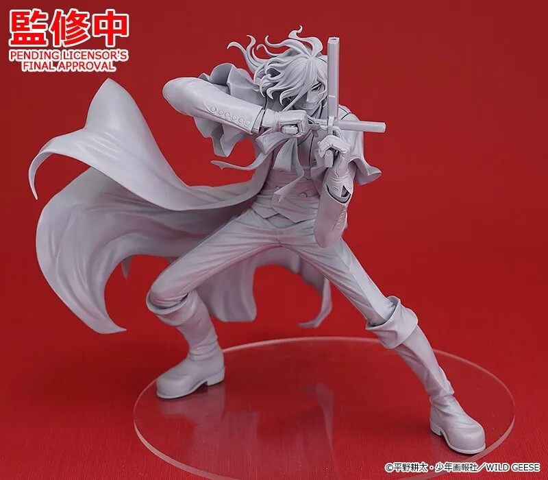 헬싱)헬싱 근황_3.jpg