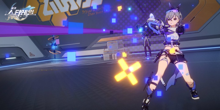 230527_신작 RPG 붕괴 스타레일 1.1 버전 은하 유람 업데이트 예고_은랑.jpg