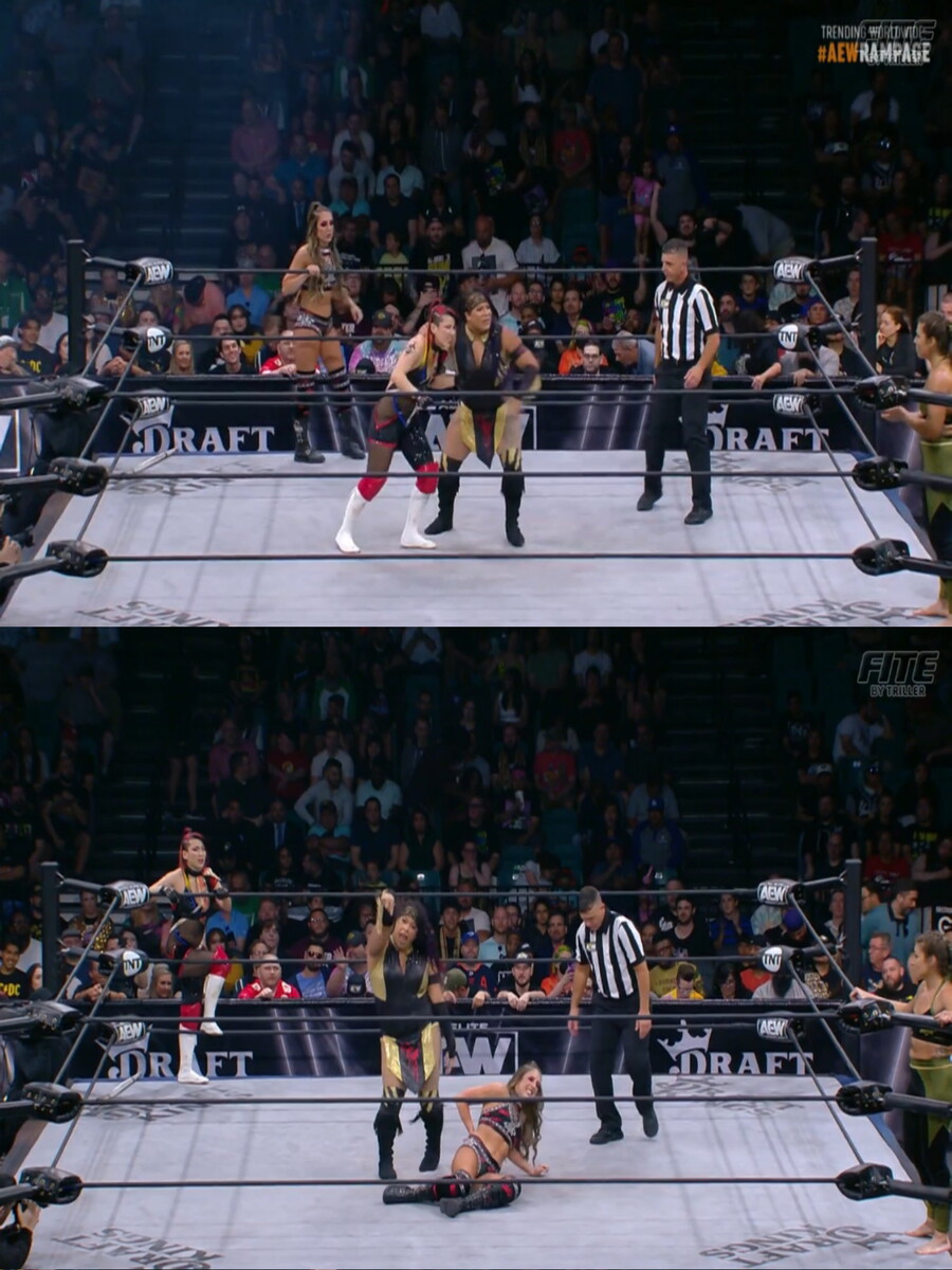230526 AEW 램페이지 녹화결과 (더블 오 나띵 2023 직전)_6.jpg