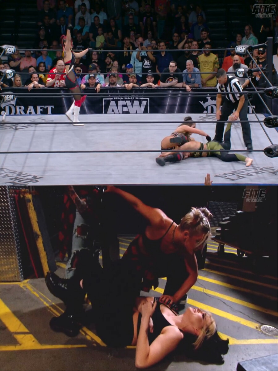 230526 AEW 램페이지 녹화결과 (더블 오 나띵 2023 직전)_7.jpg