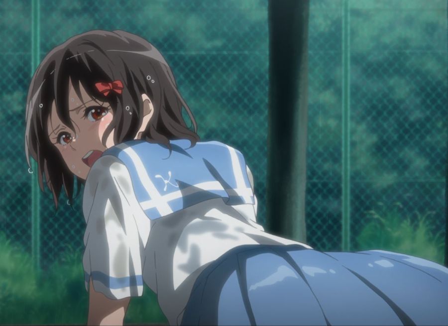 카나데4.JPG