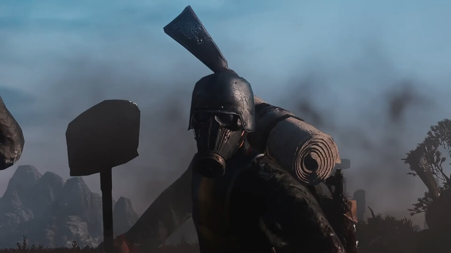 [햄탈워] 토탈워: 제2제국.webp_2.png