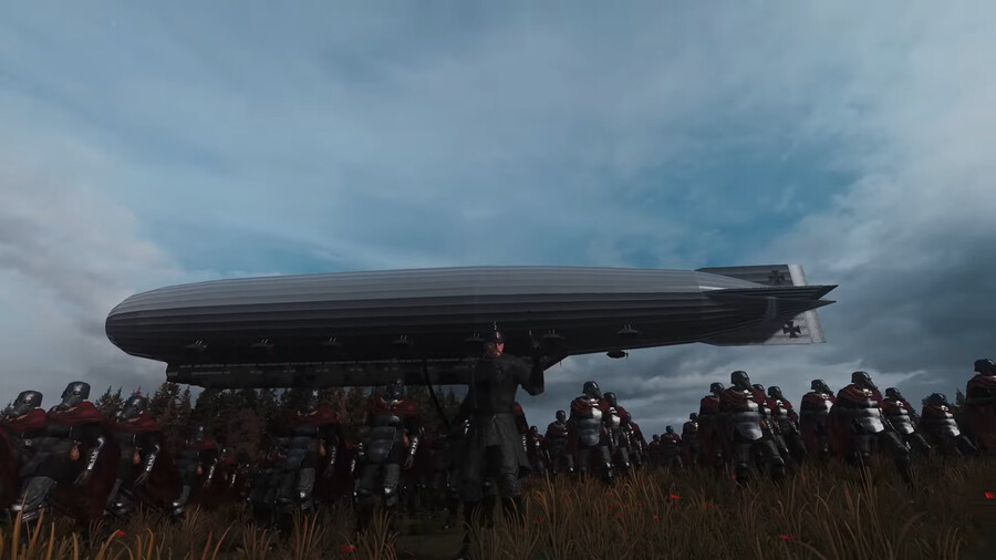 [햄탈워] 토탈워: 제2제국.webp_3.png