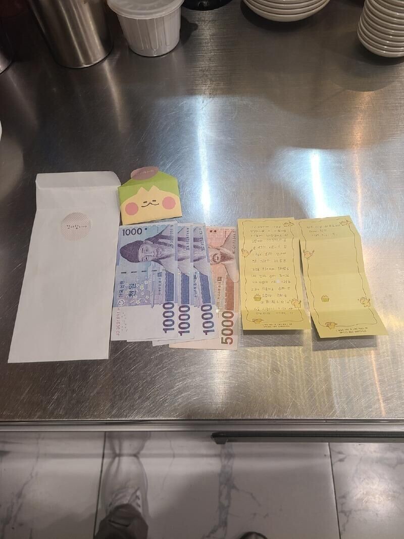 짜장면 먹고 간 아이들을 찾고 있습니다._3.jpg