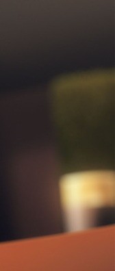 건담/수성스포) 오늘자 수마 제작진의 낚시질_1.jpg