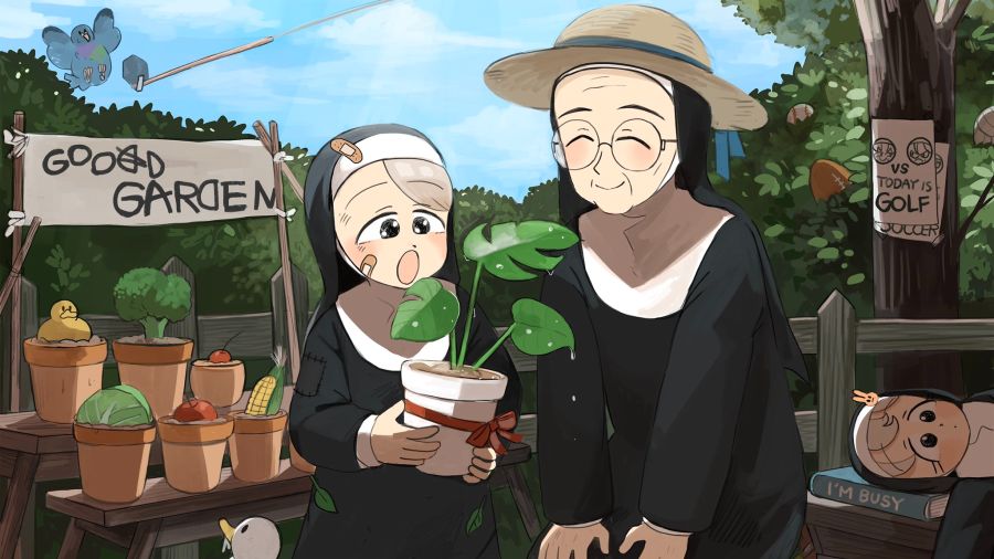 즐거운 수녀원.manhwa (5월 3주, 4주차)_1.jpg