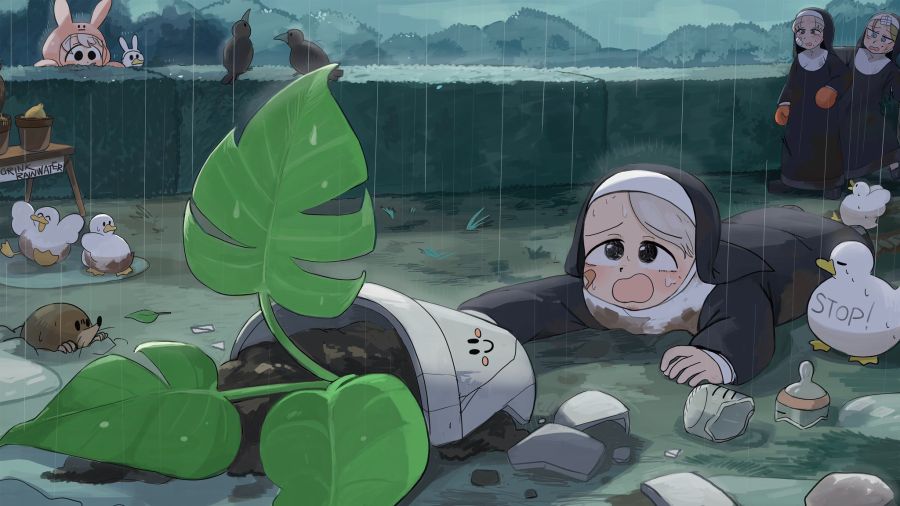 즐거운 수녀원.manhwa (5월 3주, 4주차)_3.jpg