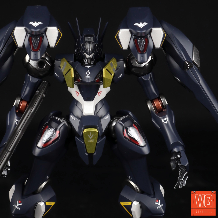 [HG] 건담 파렉트_4.jpg