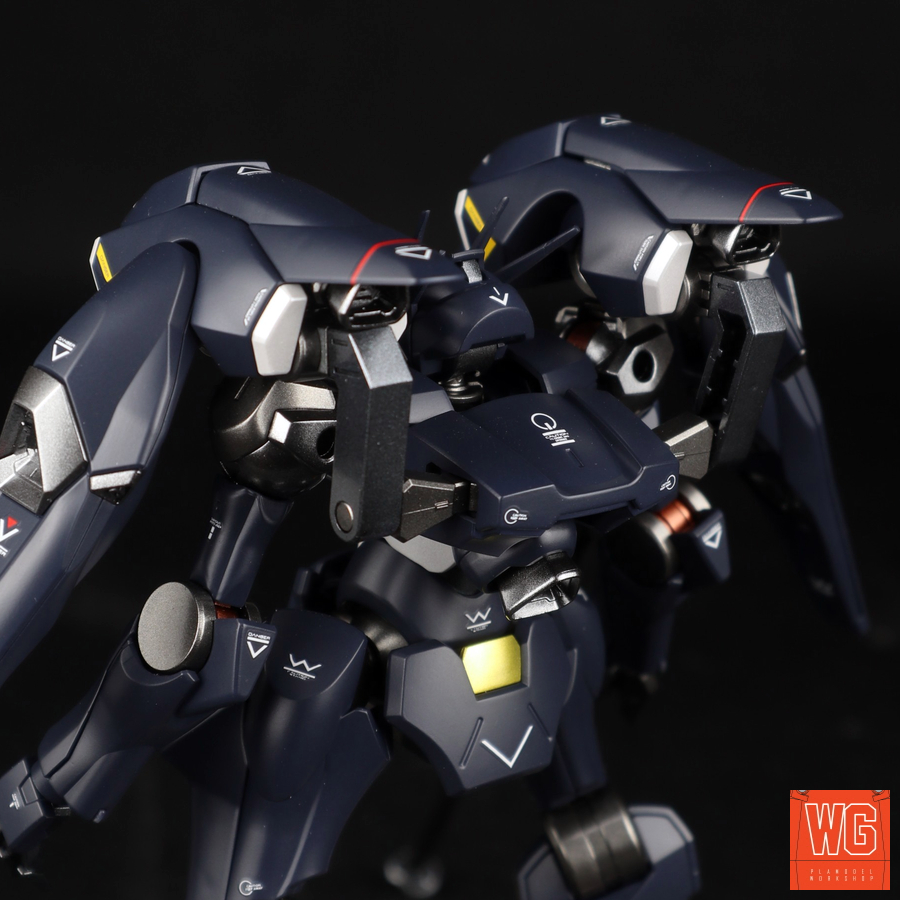 [HG] 건담 파렉트_10.jpg