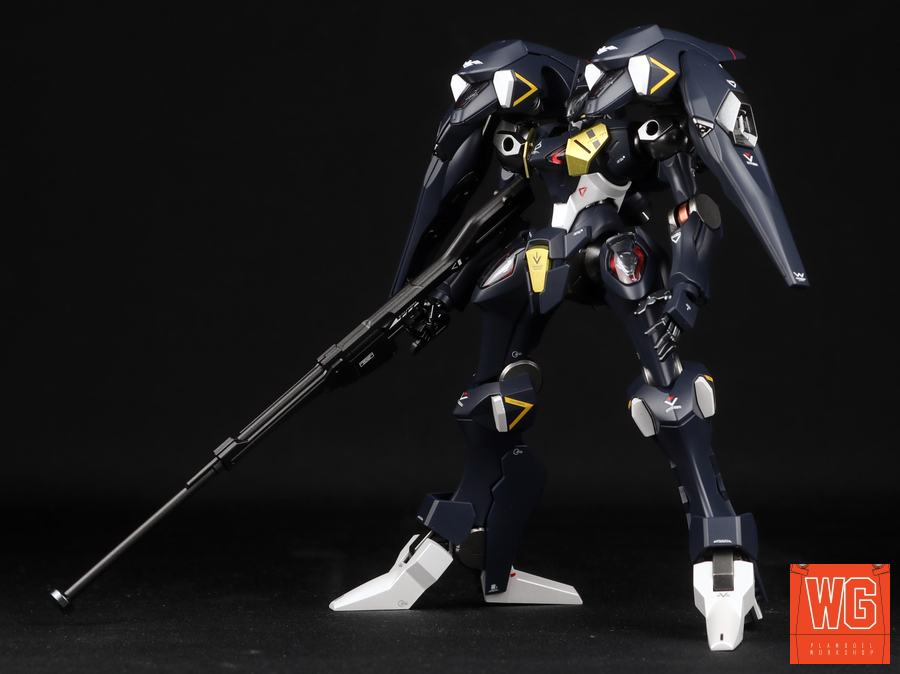 [HG] 건담 파렉트_12.jpg