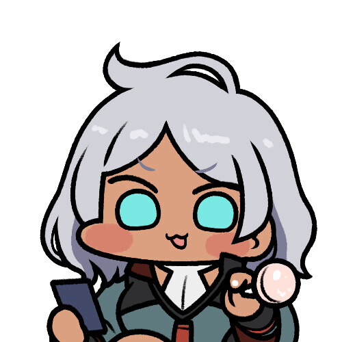 건담)아무도 마틴을 비난하지 않았다.jpg_1.jpg