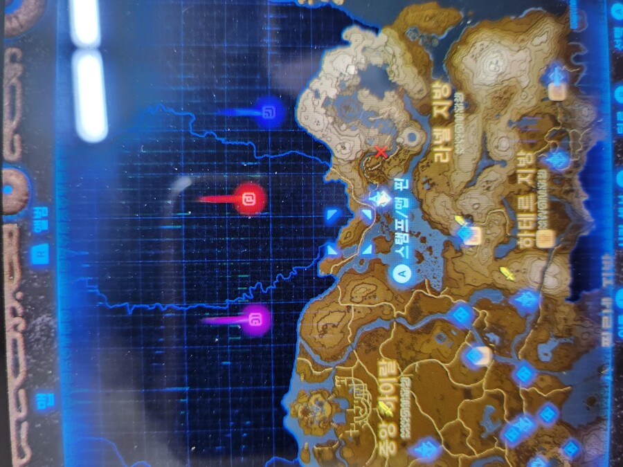 사진의 기억 하는데 어렵네요._3.jpg