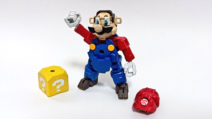 반다이 30MM 작례_6.jpg