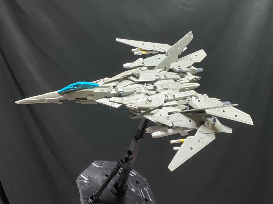 반다이 30MM 작례_9.jpg