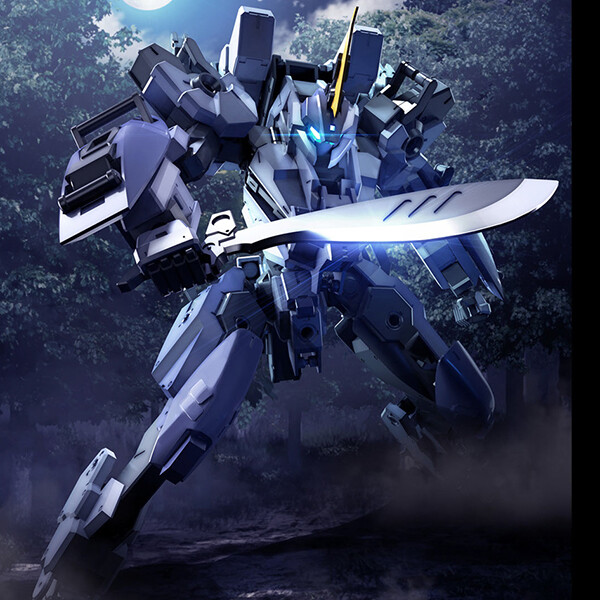 경계전기) 2기는 오바리가 암만 똥꼬쇼를 한데도 망할듯_1.jpeg