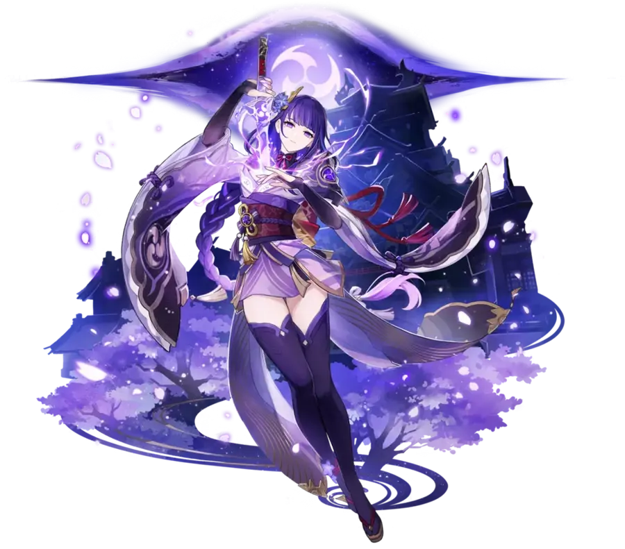 『듀얼! 소환왕 결정전』 세 번째 턴 『드로우! 풀린 감정』_1.webp