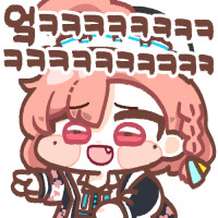 블루아카) 얘 표정 왜 이렇게 생동감 넘쳐 ㅋㅋㅋㅋㅋㅋㅋㅋㅋㅋ_9.png